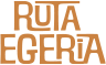Logo Ruta Egeria