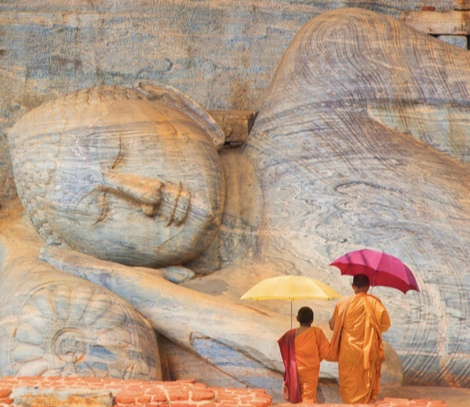 Viaje-a-Sri-Lanka